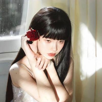 亚特兰蒂斯2：神秘的水晶