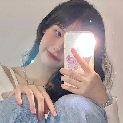 要命女优