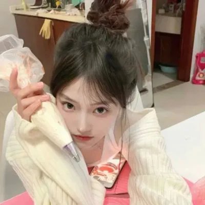 逐月之月第二季