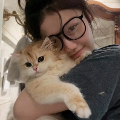 初代吸血鬼第三季