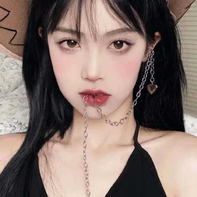 谢丽