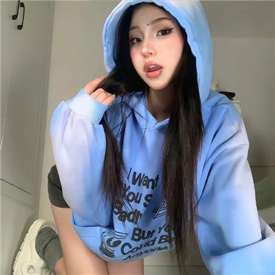春情妃子