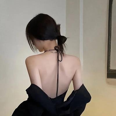 风雨百泉