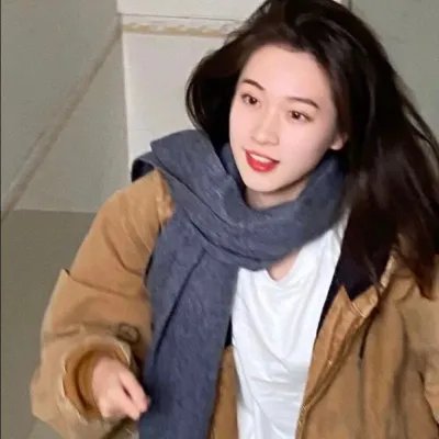 喝点麦片！