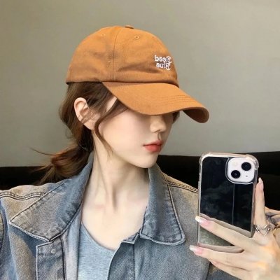 玉女情魔