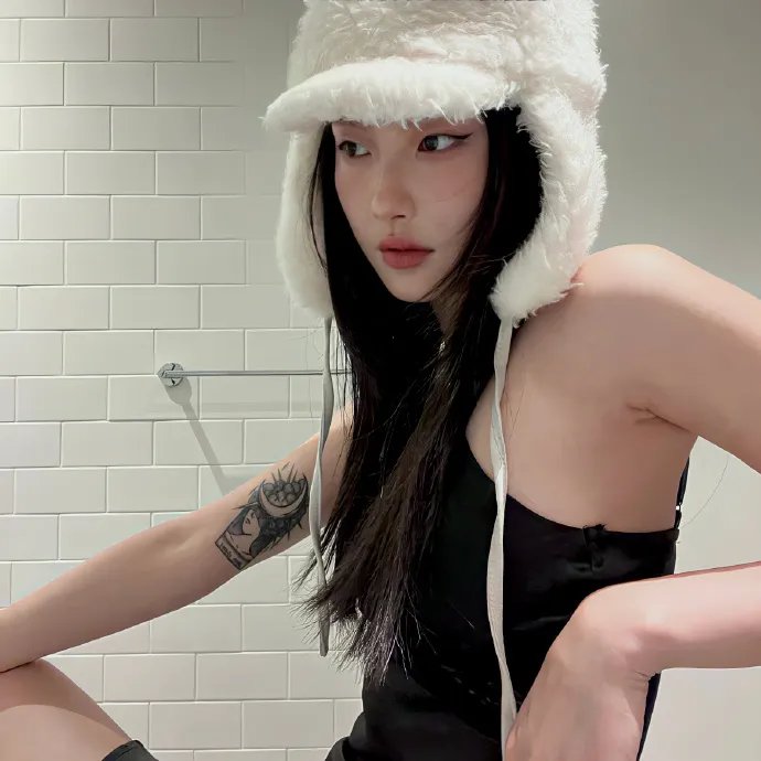 游戏脂粉丛