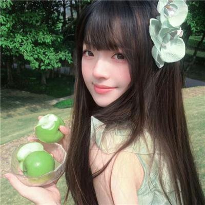 暗芝居第二季