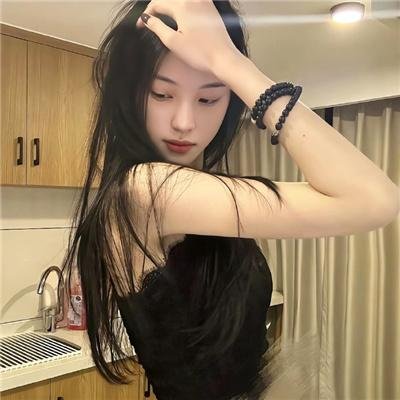 古巴漂移者