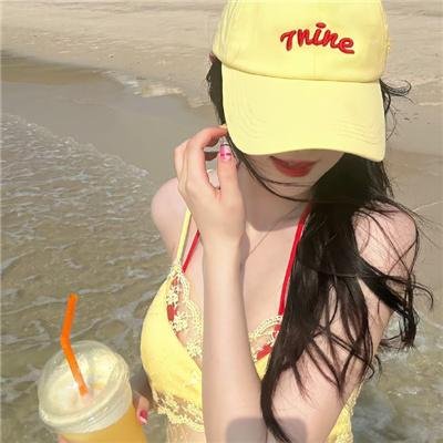 他灵作案