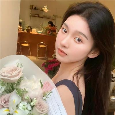 默多家族：弑亲骇闻