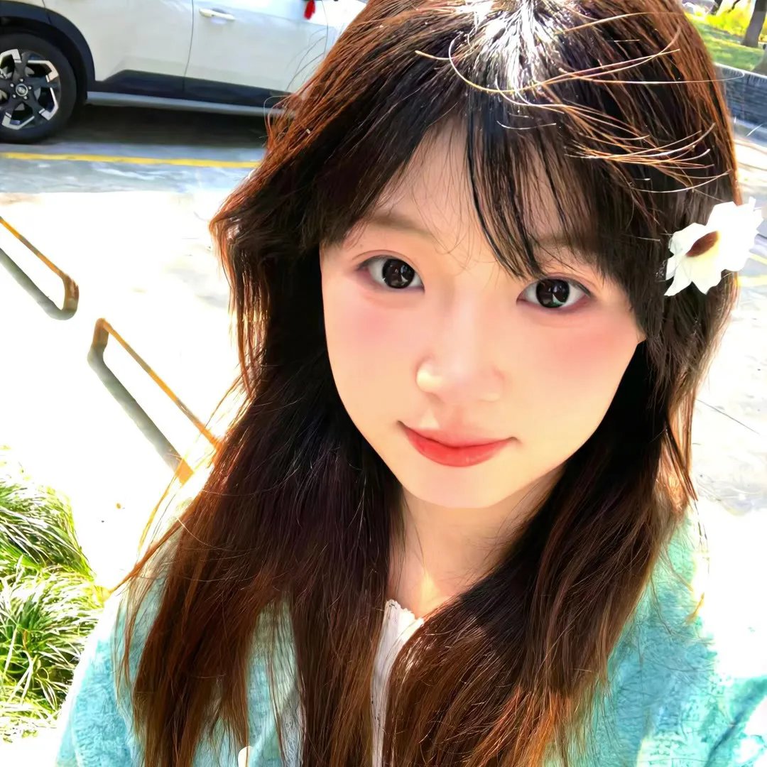 会发电的小子