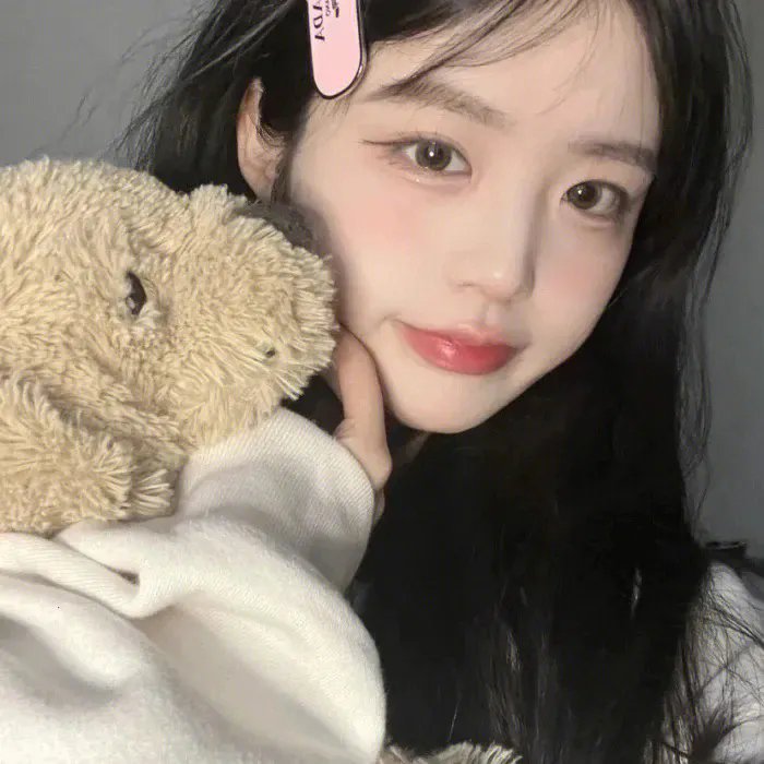 坚如磐石