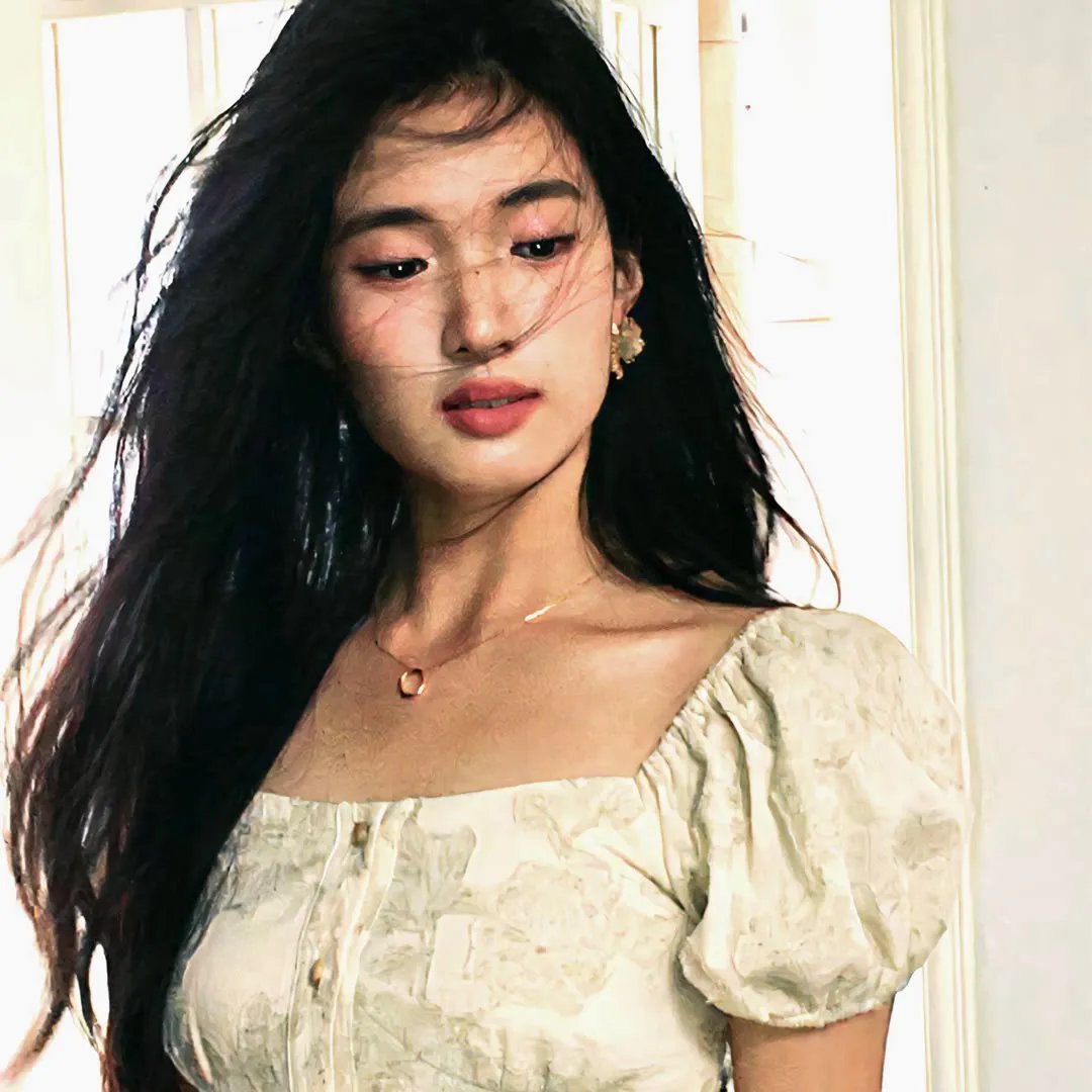 朱丽叶或梦想的钥匙