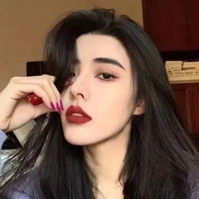 好女十八嫁