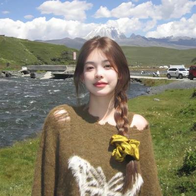 爱是永恒承诺