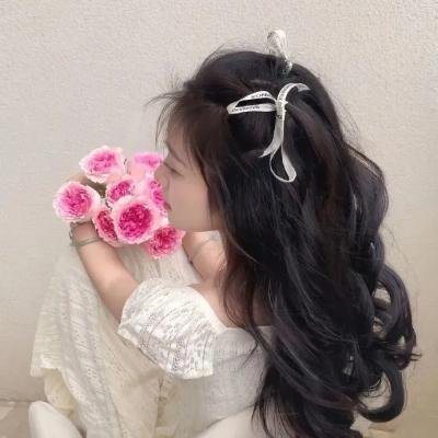 悬赏