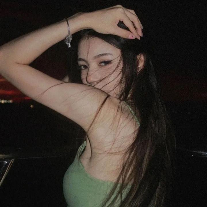 战区