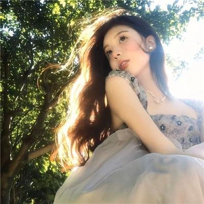 贞男艳姝
