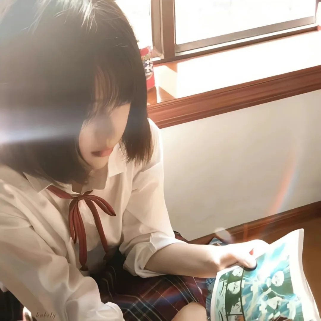 魔法满屋
