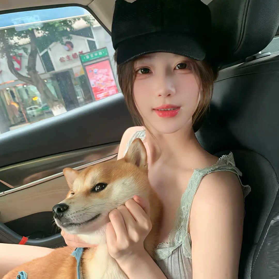 汉娜的驱魔