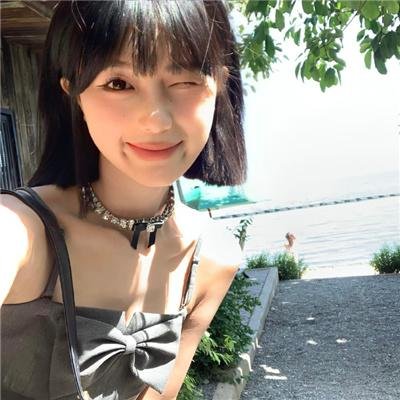 星空中的风暴