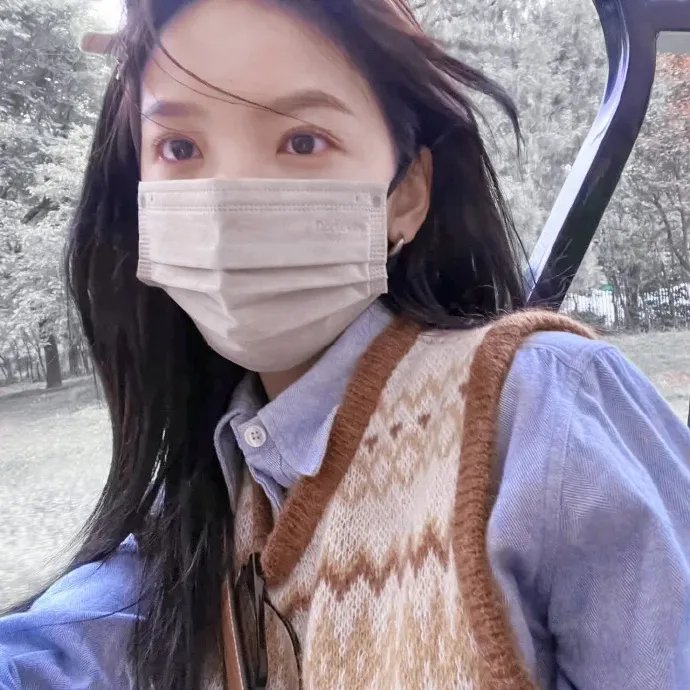 长腿女孩们